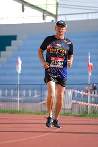 BIB: 40869
                            <button type="button" onclick="openModal(3580551)" class="btn btn-primary btn-sm float-right btn-popup" data-toggle="modal" data-target=".modal-high-quality">
                        <i class="fas fa-shopping-cart"></i> Add to Cart
                    </button>
                                            <button type="button" onclick="isThisMe(3580551, true)" class="btn btn-success btn-sm float-right btn-popup btn-isme hidden" data-toggle="tooltip" data-placement="bottom" title="นี่คือรูปของคุณใช่ไหม คลิกที่นี่เพื่อเอาเข้าอัลบั้ม">
                        <i class="fas fa-plus"></i> Add to album
                    </button>
                    <button type="button" onclick="isThisMe(3580551, false)" class="btn btn-warning btn-sm float-right btn-popup btn-isnotme hidden">
                        <i class="fas fa-ban"></i> Remove from album
                    </button>