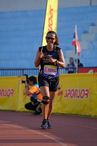 BIB: 12554
                            <button type="button" onclick="openModal(3570582)" class="btn btn-primary btn-sm float-right btn-popup" data-toggle="modal" data-target=".modal-high-quality">
                        <i class="fas fa-shopping-cart"></i> Add to Cart
                    </button>
                                            <button type="button" onclick="isThisMe(3570582, true)" class="btn btn-success btn-sm float-right btn-popup btn-isme hidden" data-toggle="tooltip" data-placement="bottom" title="นี่คือรูปของคุณใช่ไหม คลิกที่นี่เพื่อเอาเข้าอัลบั้ม">
                        <i class="fas fa-plus"></i> Add to album
                    </button>
                    <button type="button" onclick="isThisMe(3570582, false)" class="btn btn-warning btn-sm float-right btn-popup btn-isnotme hidden">
                        <i class="fas fa-ban"></i> Remove from album
                    </button>