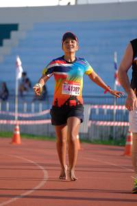 BIB: 41387
                            <button type="button" onclick="openModal(3574611)" class="btn btn-primary btn-sm float-right btn-popup" data-toggle="modal" data-target=".modal-high-quality">
                        <i class="fas fa-shopping-cart"></i> Add to Cart
                    </button>
                                            <button type="button" onclick="isThisMe(3574611, true)" class="btn btn-success btn-sm float-right btn-popup btn-isme hidden" data-toggle="tooltip" data-placement="bottom" title="นี่คือรูปของคุณใช่ไหม คลิกที่นี่เพื่อเอาเข้าอัลบั้ม">
                        <i class="fas fa-plus"></i> Add to album
                    </button>
                    <button type="button" onclick="isThisMe(3574611, false)" class="btn btn-warning btn-sm float-right btn-popup btn-isnotme hidden">
                        <i class="fas fa-ban"></i> Remove from album
                    </button>