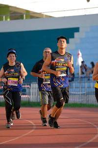 BIB: 12262
                            <button type="button" onclick="openModal(3569825)" class="btn btn-primary btn-sm float-right btn-popup" data-toggle="modal" data-target=".modal-high-quality">
                        <i class="fas fa-shopping-cart"></i> Add to Cart
                    </button>
                                            <button type="button" onclick="isThisMe(3569825, true)" class="btn btn-success btn-sm float-right btn-popup btn-isme hidden" data-toggle="tooltip" data-placement="bottom" title="นี่คือรูปของคุณใช่ไหม คลิกที่นี่เพื่อเอาเข้าอัลบั้ม">
                        <i class="fas fa-plus"></i> Add to album
                    </button>
                    <button type="button" onclick="isThisMe(3569825, false)" class="btn btn-warning btn-sm float-right btn-popup btn-isnotme hidden">
                        <i class="fas fa-ban"></i> Remove from album
                    </button>