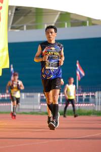 BIB: 21331
                            <button type="button" onclick="openModal(3575925)" class="btn btn-primary btn-sm float-right btn-popup" data-toggle="modal" data-target=".modal-high-quality">
                        <i class="fas fa-shopping-cart"></i> Add to Cart
                    </button>
                                            <button type="button" onclick="isThisMe(3575925, true)" class="btn btn-success btn-sm float-right btn-popup btn-isme hidden" data-toggle="tooltip" data-placement="bottom" title="นี่คือรูปของคุณใช่ไหม คลิกที่นี่เพื่อเอาเข้าอัลบั้ม">
                        <i class="fas fa-plus"></i> Add to album
                    </button>
                    <button type="button" onclick="isThisMe(3575925, false)" class="btn btn-warning btn-sm float-right btn-popup btn-isnotme hidden">
                        <i class="fas fa-ban"></i> Remove from album
                    </button>