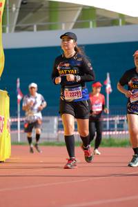 BIB: 22291
                            <button type="button" onclick="openModal(3581394)" class="btn btn-primary btn-sm float-right btn-popup" data-toggle="modal" data-target=".modal-high-quality">
                        <i class="fas fa-shopping-cart"></i> Add to Cart
                    </button>
                                            <button type="button" onclick="isThisMe(3581394, true)" class="btn btn-success btn-sm float-right btn-popup btn-isme hidden" data-toggle="tooltip" data-placement="bottom" title="นี่คือรูปของคุณใช่ไหม คลิกที่นี่เพื่อเอาเข้าอัลบั้ม">
                        <i class="fas fa-plus"></i> Add to album
                    </button>
                    <button type="button" onclick="isThisMe(3581394, false)" class="btn btn-warning btn-sm float-right btn-popup btn-isnotme hidden">
                        <i class="fas fa-ban"></i> Remove from album
                    </button>