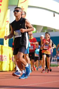 BIB: 20023
                            <button type="button" onclick="openModal(3579139)" class="btn btn-primary btn-sm float-right btn-popup" data-toggle="modal" data-target=".modal-high-quality">
                        <i class="fas fa-shopping-cart"></i> Add to Cart
                    </button>
                                            <button type="button" onclick="isThisMe(3579139, true)" class="btn btn-success btn-sm float-right btn-popup btn-isme hidden" data-toggle="tooltip" data-placement="bottom" title="นี่คือรูปของคุณใช่ไหม คลิกที่นี่เพื่อเอาเข้าอัลบั้ม">
                        <i class="fas fa-plus"></i> Add to album
                    </button>
                    <button type="button" onclick="isThisMe(3579139, false)" class="btn btn-warning btn-sm float-right btn-popup btn-isnotme hidden">
                        <i class="fas fa-ban"></i> Remove from album
                    </button>