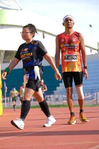 BIB: 2019, 40704, 
                            <button type="button" onclick="openModal(3580681)" class="btn btn-primary btn-sm float-right btn-popup" data-toggle="modal" data-target=".modal-high-quality">
                        <i class="fas fa-shopping-cart"></i> Add to Cart
                    </button>
                                            <button type="button" onclick="isThisMe(3580681, true)" class="btn btn-success btn-sm float-right btn-popup btn-isme hidden" data-toggle="tooltip" data-placement="bottom" title="นี่คือรูปของคุณใช่ไหม คลิกที่นี่เพื่อเอาเข้าอัลบั้ม">
                        <i class="fas fa-plus"></i> Add to album
                    </button>
                    <button type="button" onclick="isThisMe(3580681, false)" class="btn btn-warning btn-sm float-right btn-popup btn-isnotme hidden">
                        <i class="fas fa-ban"></i> Remove from album
                    </button>