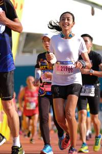 BIB: 21966, 201
                            <button type="button" onclick="openModal(3579104)" class="btn btn-primary btn-sm float-right btn-popup" data-toggle="modal" data-target=".modal-high-quality">
                        <i class="fas fa-shopping-cart"></i> Add to Cart
                    </button>
                                            <button type="button" onclick="isThisMe(3579104, true)" class="btn btn-success btn-sm float-right btn-popup btn-isme hidden" data-toggle="tooltip" data-placement="bottom" title="นี่คือรูปของคุณใช่ไหม คลิกที่นี่เพื่อเอาเข้าอัลบั้ม">
                        <i class="fas fa-plus"></i> Add to album
                    </button>
                    <button type="button" onclick="isThisMe(3579104, false)" class="btn btn-warning btn-sm float-right btn-popup btn-isnotme hidden">
                        <i class="fas fa-ban"></i> Remove from album
                    </button>