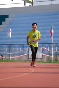 BIB: 4063
                            <button type="button" onclick="openModal(3582337)" class="btn btn-primary btn-sm float-right btn-popup" data-toggle="modal" data-target=".modal-high-quality">
                        <i class="fas fa-shopping-cart"></i> Add to Cart
                    </button>
                                            <button type="button" onclick="isThisMe(3582337, true)" class="btn btn-success btn-sm float-right btn-popup btn-isme hidden" data-toggle="tooltip" data-placement="bottom" title="นี่คือรูปของคุณใช่ไหม คลิกที่นี่เพื่อเอาเข้าอัลบั้ม">
                        <i class="fas fa-plus"></i> Add to album
                    </button>
                    <button type="button" onclick="isThisMe(3582337, false)" class="btn btn-warning btn-sm float-right btn-popup btn-isnotme hidden">
                        <i class="fas fa-ban"></i> Remove from album
                    </button>