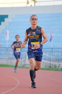 BIB: 2019
                            <button type="button" onclick="openModal(3563718)" class="btn btn-primary btn-sm float-right btn-popup" data-toggle="modal" data-target=".modal-high-quality">
                        <i class="fas fa-shopping-cart"></i> Add to Cart
                    </button>
                                            <button type="button" onclick="isThisMe(3563718, true)" class="btn btn-success btn-sm float-right btn-popup btn-isme hidden" data-toggle="tooltip" data-placement="bottom" title="นี่คือรูปของคุณใช่ไหม คลิกที่นี่เพื่อเอาเข้าอัลบั้ม">
                        <i class="fas fa-plus"></i> Add to album
                    </button>
                    <button type="button" onclick="isThisMe(3563718, false)" class="btn btn-warning btn-sm float-right btn-popup btn-isnotme hidden">
                        <i class="fas fa-ban"></i> Remove from album
                    </button>