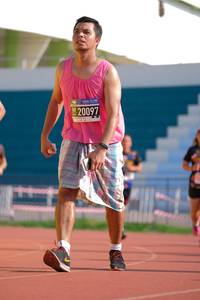 BIB: 20097
                            <button type="button" onclick="openModal(3580394)" class="btn btn-primary btn-sm float-right btn-popup" data-toggle="modal" data-target=".modal-high-quality">
                        <i class="fas fa-shopping-cart"></i> Add to Cart
                    </button>
                                            <button type="button" onclick="isThisMe(3580394, true)" class="btn btn-success btn-sm float-right btn-popup btn-isme hidden" data-toggle="tooltip" data-placement="bottom" title="นี่คือรูปของคุณใช่ไหม คลิกที่นี่เพื่อเอาเข้าอัลบั้ม">
                        <i class="fas fa-plus"></i> Add to album
                    </button>
                    <button type="button" onclick="isThisMe(3580394, false)" class="btn btn-warning btn-sm float-right btn-popup btn-isnotme hidden">
                        <i class="fas fa-ban"></i> Remove from album
                    </button>