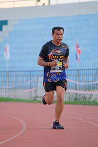 BIB: 10772
                            <button type="button" onclick="openModal(3563226)" class="btn btn-primary btn-sm float-right btn-popup" data-toggle="modal" data-target=".modal-high-quality">
                        <i class="fas fa-shopping-cart"></i> Add to Cart
                    </button>
                                            <button type="button" onclick="isThisMe(3563226, true)" class="btn btn-success btn-sm float-right btn-popup btn-isme hidden" data-toggle="tooltip" data-placement="bottom" title="นี่คือรูปของคุณใช่ไหม คลิกที่นี่เพื่อเอาเข้าอัลบั้ม">
                        <i class="fas fa-plus"></i> Add to album
                    </button>
                    <button type="button" onclick="isThisMe(3563226, false)" class="btn btn-warning btn-sm float-right btn-popup btn-isnotme hidden">
                        <i class="fas fa-ban"></i> Remove from album
                    </button>