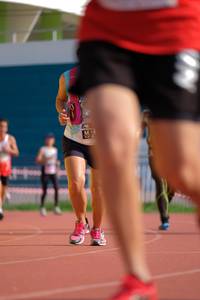 BIB: 
                            <button type="button" onclick="openModal(3581981)" class="btn btn-primary btn-sm float-right btn-popup" data-toggle="modal" data-target=".modal-high-quality">
                        <i class="fas fa-shopping-cart"></i> Add to Cart
                    </button>
                                            <button type="button" onclick="isThisMe(3581981, true)" class="btn btn-success btn-sm float-right btn-popup btn-isme hidden" data-toggle="tooltip" data-placement="bottom" title="นี่คือรูปของคุณใช่ไหม คลิกที่นี่เพื่อเอาเข้าอัลบั้ม">
                        <i class="fas fa-plus"></i> Add to album
                    </button>
                    <button type="button" onclick="isThisMe(3581981, false)" class="btn btn-warning btn-sm float-right btn-popup btn-isnotme hidden">
                        <i class="fas fa-ban"></i> Remove from album
                    </button>