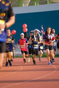 BIB: 12778
                            <button type="button" onclick="openModal(3570728)" class="btn btn-primary btn-sm float-right btn-popup" data-toggle="modal" data-target=".modal-high-quality">
                        <i class="fas fa-shopping-cart"></i> Add to Cart
                    </button>
                                            <button type="button" onclick="isThisMe(3570728, true)" class="btn btn-success btn-sm float-right btn-popup btn-isme hidden" data-toggle="tooltip" data-placement="bottom" title="นี่คือรูปของคุณใช่ไหม คลิกที่นี่เพื่อเอาเข้าอัลบั้ม">
                        <i class="fas fa-plus"></i> Add to album
                    </button>
                    <button type="button" onclick="isThisMe(3570728, false)" class="btn btn-warning btn-sm float-right btn-popup btn-isnotme hidden">
                        <i class="fas fa-ban"></i> Remove from album
                    </button>