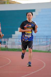 BIB: 11181
                            <button type="button" onclick="openModal(3564611)" class="btn btn-primary btn-sm float-right btn-popup" data-toggle="modal" data-target=".modal-high-quality">
                        <i class="fas fa-shopping-cart"></i> Add to Cart
                    </button>
                                            <button type="button" onclick="isThisMe(3564611, true)" class="btn btn-success btn-sm float-right btn-popup btn-isme hidden" data-toggle="tooltip" data-placement="bottom" title="นี่คือรูปของคุณใช่ไหม คลิกที่นี่เพื่อเอาเข้าอัลบั้ม">
                        <i class="fas fa-plus"></i> Add to album
                    </button>
                    <button type="button" onclick="isThisMe(3564611, false)" class="btn btn-warning btn-sm float-right btn-popup btn-isnotme hidden">
                        <i class="fas fa-ban"></i> Remove from album
                    </button>