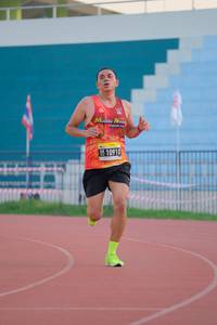 BIB: 10910
                            <button type="button" onclick="openModal(3562644)" class="btn btn-primary btn-sm float-right btn-popup" data-toggle="modal" data-target=".modal-high-quality">
                        <i class="fas fa-shopping-cart"></i> Add to Cart
                    </button>
                                            <button type="button" onclick="isThisMe(3562644, true)" class="btn btn-success btn-sm float-right btn-popup btn-isme hidden" data-toggle="tooltip" data-placement="bottom" title="นี่คือรูปของคุณใช่ไหม คลิกที่นี่เพื่อเอาเข้าอัลบั้ม">
                        <i class="fas fa-plus"></i> Add to album
                    </button>
                    <button type="button" onclick="isThisMe(3562644, false)" class="btn btn-warning btn-sm float-right btn-popup btn-isnotme hidden">
                        <i class="fas fa-ban"></i> Remove from album
                    </button>