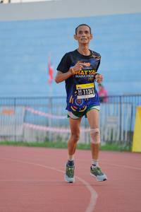 BIB: 11241
                            <button type="button" onclick="openModal(3562750)" class="btn btn-primary btn-sm float-right btn-popup" data-toggle="modal" data-target=".modal-high-quality">
                        <i class="fas fa-shopping-cart"></i> Add to Cart
                    </button>
                                            <button type="button" onclick="isThisMe(3562750, true)" class="btn btn-success btn-sm float-right btn-popup btn-isme hidden" data-toggle="tooltip" data-placement="bottom" title="นี่คือรูปของคุณใช่ไหม คลิกที่นี่เพื่อเอาเข้าอัลบั้ม">
                        <i class="fas fa-plus"></i> Add to album
                    </button>
                    <button type="button" onclick="isThisMe(3562750, false)" class="btn btn-warning btn-sm float-right btn-popup btn-isnotme hidden">
                        <i class="fas fa-ban"></i> Remove from album
                    </button>