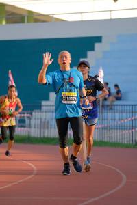 BIB: 10176
                            <button type="button" onclick="openModal(3569285)" class="btn btn-primary btn-sm float-right btn-popup" data-toggle="modal" data-target=".modal-high-quality">
                        <i class="fas fa-shopping-cart"></i> Add to Cart
                    </button>
                                            <button type="button" onclick="isThisMe(3569285, true)" class="btn btn-success btn-sm float-right btn-popup btn-isme hidden" data-toggle="tooltip" data-placement="bottom" title="นี่คือรูปของคุณใช่ไหม คลิกที่นี่เพื่อเอาเข้าอัลบั้ม">
                        <i class="fas fa-plus"></i> Add to album
                    </button>
                    <button type="button" onclick="isThisMe(3569285, false)" class="btn btn-warning btn-sm float-right btn-popup btn-isnotme hidden">
                        <i class="fas fa-ban"></i> Remove from album
                    </button>