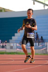 BIB: 20289
                            <button type="button" onclick="openModal(3576573)" class="btn btn-primary btn-sm float-right btn-popup" data-toggle="modal" data-target=".modal-high-quality">
                        <i class="fas fa-shopping-cart"></i> Add to Cart
                    </button>
                                            <button type="button" onclick="isThisMe(3576573, true)" class="btn btn-success btn-sm float-right btn-popup btn-isme hidden" data-toggle="tooltip" data-placement="bottom" title="นี่คือรูปของคุณใช่ไหม คลิกที่นี่เพื่อเอาเข้าอัลบั้ม">
                        <i class="fas fa-plus"></i> Add to album
                    </button>
                    <button type="button" onclick="isThisMe(3576573, false)" class="btn btn-warning btn-sm float-right btn-popup btn-isnotme hidden">
                        <i class="fas fa-ban"></i> Remove from album
                    </button>