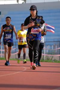 BIB: 21746
                            <button type="button" onclick="openModal(3582089)" class="btn btn-primary btn-sm float-right btn-popup" data-toggle="modal" data-target=".modal-high-quality">
                        <i class="fas fa-shopping-cart"></i> Add to Cart
                    </button>
                                            <button type="button" onclick="isThisMe(3582089, true)" class="btn btn-success btn-sm float-right btn-popup btn-isme hidden" data-toggle="tooltip" data-placement="bottom" title="นี่คือรูปของคุณใช่ไหม คลิกที่นี่เพื่อเอาเข้าอัลบั้ม">
                        <i class="fas fa-plus"></i> Add to album
                    </button>
                    <button type="button" onclick="isThisMe(3582089, false)" class="btn btn-warning btn-sm float-right btn-popup btn-isnotme hidden">
                        <i class="fas fa-ban"></i> Remove from album
                    </button>