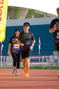 BIB: 1164
                            <button type="button" onclick="openModal(3579426)" class="btn btn-primary btn-sm float-right btn-popup" data-toggle="modal" data-target=".modal-high-quality">
                        <i class="fas fa-shopping-cart"></i> Add to Cart
                    </button>
                                            <button type="button" onclick="isThisMe(3579426, true)" class="btn btn-success btn-sm float-right btn-popup btn-isme hidden" data-toggle="tooltip" data-placement="bottom" title="นี่คือรูปของคุณใช่ไหม คลิกที่นี่เพื่อเอาเข้าอัลบั้ม">
                        <i class="fas fa-plus"></i> Add to album
                    </button>
                    <button type="button" onclick="isThisMe(3579426, false)" class="btn btn-warning btn-sm float-right btn-popup btn-isnotme hidden">
                        <i class="fas fa-ban"></i> Remove from album
                    </button>