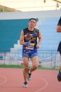 BIB: 
                            <button type="button" onclick="openModal(3563521)" class="btn btn-primary btn-sm float-right btn-popup" data-toggle="modal" data-target=".modal-high-quality">
                        <i class="fas fa-shopping-cart"></i> Add to Cart
                    </button>
                                            <button type="button" onclick="isThisMe(3563521, true)" class="btn btn-success btn-sm float-right btn-popup btn-isme hidden" data-toggle="tooltip" data-placement="bottom" title="นี่คือรูปของคุณใช่ไหม คลิกที่นี่เพื่อเอาเข้าอัลบั้ม">
                        <i class="fas fa-plus"></i> Add to album
                    </button>
                    <button type="button" onclick="isThisMe(3563521, false)" class="btn btn-warning btn-sm float-right btn-popup btn-isnotme hidden">
                        <i class="fas fa-ban"></i> Remove from album
                    </button>