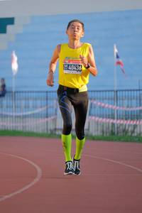 BIB: 40436
                            <button type="button" onclick="openModal(3568021)" class="btn btn-primary btn-sm float-right btn-popup" data-toggle="modal" data-target=".modal-high-quality">
                        <i class="fas fa-shopping-cart"></i> Add to Cart
                    </button>
                                            <button type="button" onclick="isThisMe(3568021, true)" class="btn btn-success btn-sm float-right btn-popup btn-isme hidden" data-toggle="tooltip" data-placement="bottom" title="นี่คือรูปของคุณใช่ไหม คลิกที่นี่เพื่อเอาเข้าอัลบั้ม">
                        <i class="fas fa-plus"></i> Add to album
                    </button>
                    <button type="button" onclick="isThisMe(3568021, false)" class="btn btn-warning btn-sm float-right btn-popup btn-isnotme hidden">
                        <i class="fas fa-ban"></i> Remove from album
                    </button>