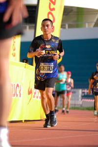 BIB: 20157
                            <button type="button" onclick="openModal(3579269)" class="btn btn-primary btn-sm float-right btn-popup" data-toggle="modal" data-target=".modal-high-quality">
                        <i class="fas fa-shopping-cart"></i> Add to Cart
                    </button>
                                            <button type="button" onclick="isThisMe(3579269, true)" class="btn btn-success btn-sm float-right btn-popup btn-isme hidden" data-toggle="tooltip" data-placement="bottom" title="นี่คือรูปของคุณใช่ไหม คลิกที่นี่เพื่อเอาเข้าอัลบั้ม">
                        <i class="fas fa-plus"></i> Add to album
                    </button>
                    <button type="button" onclick="isThisMe(3579269, false)" class="btn btn-warning btn-sm float-right btn-popup btn-isnotme hidden">
                        <i class="fas fa-ban"></i> Remove from album
                    </button>