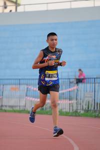 BIB: 
                            <button type="button" onclick="openModal(3562689)" class="btn btn-primary btn-sm float-right btn-popup" data-toggle="modal" data-target=".modal-high-quality">
                        <i class="fas fa-shopping-cart"></i> Add to Cart
                    </button>
                                            <button type="button" onclick="isThisMe(3562689, true)" class="btn btn-success btn-sm float-right btn-popup btn-isme hidden" data-toggle="tooltip" data-placement="bottom" title="นี่คือรูปของคุณใช่ไหม คลิกที่นี่เพื่อเอาเข้าอัลบั้ม">
                        <i class="fas fa-plus"></i> Add to album
                    </button>
                    <button type="button" onclick="isThisMe(3562689, false)" class="btn btn-warning btn-sm float-right btn-popup btn-isnotme hidden">
                        <i class="fas fa-ban"></i> Remove from album
                    </button>