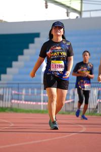 BIB: 201, 11984
                            <button type="button" onclick="openModal(3580563)" class="btn btn-primary btn-sm float-right btn-popup" data-toggle="modal" data-target=".modal-high-quality">
                        <i class="fas fa-shopping-cart"></i> Add to Cart
                    </button>
                                            <button type="button" onclick="isThisMe(3580563, true)" class="btn btn-success btn-sm float-right btn-popup btn-isme hidden" data-toggle="tooltip" data-placement="bottom" title="นี่คือรูปของคุณใช่ไหม คลิกที่นี่เพื่อเอาเข้าอัลบั้ม">
                        <i class="fas fa-plus"></i> Add to album
                    </button>
                    <button type="button" onclick="isThisMe(3580563, false)" class="btn btn-warning btn-sm float-right btn-popup btn-isnotme hidden">
                        <i class="fas fa-ban"></i> Remove from album
                    </button>