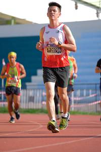 BIB: 20706
                            <button type="button" onclick="openModal(3579784)" class="btn btn-primary btn-sm float-right btn-popup" data-toggle="modal" data-target=".modal-high-quality">
                        <i class="fas fa-shopping-cart"></i> Add to Cart
                    </button>
                                            <button type="button" onclick="isThisMe(3579784, true)" class="btn btn-success btn-sm float-right btn-popup btn-isme hidden" data-toggle="tooltip" data-placement="bottom" title="นี่คือรูปของคุณใช่ไหม คลิกที่นี่เพื่อเอาเข้าอัลบั้ม">
                        <i class="fas fa-plus"></i> Add to album
                    </button>
                    <button type="button" onclick="isThisMe(3579784, false)" class="btn btn-warning btn-sm float-right btn-popup btn-isnotme hidden">
                        <i class="fas fa-ban"></i> Remove from album
                    </button>