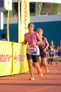 BIB: 223
                            <button type="button" onclick="openModal(3573363)" class="btn btn-primary btn-sm float-right btn-popup" data-toggle="modal" data-target=".modal-high-quality">
                        <i class="fas fa-shopping-cart"></i> Add to Cart
                    </button>
                                            <button type="button" onclick="isThisMe(3573363, true)" class="btn btn-success btn-sm float-right btn-popup btn-isme hidden" data-toggle="tooltip" data-placement="bottom" title="นี่คือรูปของคุณใช่ไหม คลิกที่นี่เพื่อเอาเข้าอัลบั้ม">
                        <i class="fas fa-plus"></i> Add to album
                    </button>
                    <button type="button" onclick="isThisMe(3573363, false)" class="btn btn-warning btn-sm float-right btn-popup btn-isnotme hidden">
                        <i class="fas fa-ban"></i> Remove from album
                    </button>