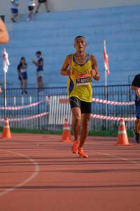 BIB: 
                            <button type="button" onclick="openModal(3573771)" class="btn btn-primary btn-sm float-right btn-popup" data-toggle="modal" data-target=".modal-high-quality">
                        <i class="fas fa-shopping-cart"></i> Add to Cart
                    </button>
                                            <button type="button" onclick="isThisMe(3573771, true)" class="btn btn-success btn-sm float-right btn-popup btn-isme hidden" data-toggle="tooltip" data-placement="bottom" title="นี่คือรูปของคุณใช่ไหม คลิกที่นี่เพื่อเอาเข้าอัลบั้ม">
                        <i class="fas fa-plus"></i> Add to album
                    </button>
                    <button type="button" onclick="isThisMe(3573771, false)" class="btn btn-warning btn-sm float-right btn-popup btn-isnotme hidden">
                        <i class="fas fa-ban"></i> Remove from album
                    </button>