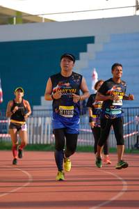 BIB: 11018
                            <button type="button" onclick="openModal(3570630)" class="btn btn-primary btn-sm float-right btn-popup" data-toggle="modal" data-target=".modal-high-quality">
                        <i class="fas fa-shopping-cart"></i> Add to Cart
                    </button>
                                            <button type="button" onclick="isThisMe(3570630, true)" class="btn btn-success btn-sm float-right btn-popup btn-isme hidden" data-toggle="tooltip" data-placement="bottom" title="นี่คือรูปของคุณใช่ไหม คลิกที่นี่เพื่อเอาเข้าอัลบั้ม">
                        <i class="fas fa-plus"></i> Add to album
                    </button>
                    <button type="button" onclick="isThisMe(3570630, false)" class="btn btn-warning btn-sm float-right btn-popup btn-isnotme hidden">
                        <i class="fas fa-ban"></i> Remove from album
                    </button>