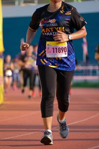 BIB: 11890
                            <button type="button" onclick="openModal(3569860)" class="btn btn-primary btn-sm float-right btn-popup" data-toggle="modal" data-target=".modal-high-quality">
                        <i class="fas fa-shopping-cart"></i> Add to Cart
                    </button>
                                            <button type="button" onclick="isThisMe(3569860, true)" class="btn btn-success btn-sm float-right btn-popup btn-isme hidden" data-toggle="tooltip" data-placement="bottom" title="นี่คือรูปของคุณใช่ไหม คลิกที่นี่เพื่อเอาเข้าอัลบั้ม">
                        <i class="fas fa-plus"></i> Add to album
                    </button>
                    <button type="button" onclick="isThisMe(3569860, false)" class="btn btn-warning btn-sm float-right btn-popup btn-isnotme hidden">
                        <i class="fas fa-ban"></i> Remove from album
                    </button>