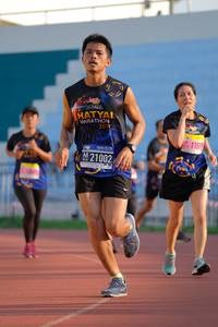 BIB: 21002
                            <button type="button" onclick="openModal(3569525)" class="btn btn-primary btn-sm float-right btn-popup" data-toggle="modal" data-target=".modal-high-quality">
                        <i class="fas fa-shopping-cart"></i> Add to Cart
                    </button>
                                            <button type="button" onclick="isThisMe(3569525, true)" class="btn btn-success btn-sm float-right btn-popup btn-isme hidden" data-toggle="tooltip" data-placement="bottom" title="นี่คือรูปของคุณใช่ไหม คลิกที่นี่เพื่อเอาเข้าอัลบั้ม">
                        <i class="fas fa-plus"></i> Add to album
                    </button>
                    <button type="button" onclick="isThisMe(3569525, false)" class="btn btn-warning btn-sm float-right btn-popup btn-isnotme hidden">
                        <i class="fas fa-ban"></i> Remove from album
                    </button>