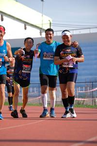 BIB: 21344
                            <button type="button" onclick="openModal(3582647)" class="btn btn-primary btn-sm float-right btn-popup" data-toggle="modal" data-target=".modal-high-quality">
                        <i class="fas fa-shopping-cart"></i> Add to Cart
                    </button>
                                            <button type="button" onclick="isThisMe(3582647, true)" class="btn btn-success btn-sm float-right btn-popup btn-isme hidden" data-toggle="tooltip" data-placement="bottom" title="นี่คือรูปของคุณใช่ไหม คลิกที่นี่เพื่อเอาเข้าอัลบั้ม">
                        <i class="fas fa-plus"></i> Add to album
                    </button>
                    <button type="button" onclick="isThisMe(3582647, false)" class="btn btn-warning btn-sm float-right btn-popup btn-isnotme hidden">
                        <i class="fas fa-ban"></i> Remove from album
                    </button>