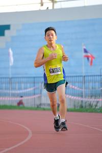 BIB: 
                            <button type="button" onclick="openModal(3564910)" class="btn btn-primary btn-sm float-right btn-popup" data-toggle="modal" data-target=".modal-high-quality">
                        <i class="fas fa-shopping-cart"></i> Add to Cart
                    </button>
                                            <button type="button" onclick="isThisMe(3564910, true)" class="btn btn-success btn-sm float-right btn-popup btn-isme hidden" data-toggle="tooltip" data-placement="bottom" title="นี่คือรูปของคุณใช่ไหม คลิกที่นี่เพื่อเอาเข้าอัลบั้ม">
                        <i class="fas fa-plus"></i> Add to album
                    </button>
                    <button type="button" onclick="isThisMe(3564910, false)" class="btn btn-warning btn-sm float-right btn-popup btn-isnotme hidden">
                        <i class="fas fa-ban"></i> Remove from album
                    </button>