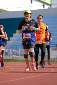 BIB: 201, 22513
                            <button type="button" onclick="openModal(3581788)" class="btn btn-primary btn-sm float-right btn-popup" data-toggle="modal" data-target=".modal-high-quality">
                        <i class="fas fa-shopping-cart"></i> Add to Cart
                    </button>
                                            <button type="button" onclick="isThisMe(3581788, true)" class="btn btn-success btn-sm float-right btn-popup btn-isme hidden" data-toggle="tooltip" data-placement="bottom" title="นี่คือรูปของคุณใช่ไหม คลิกที่นี่เพื่อเอาเข้าอัลบั้ม">
                        <i class="fas fa-plus"></i> Add to album
                    </button>
                    <button type="button" onclick="isThisMe(3581788, false)" class="btn btn-warning btn-sm float-right btn-popup btn-isnotme hidden">
                        <i class="fas fa-ban"></i> Remove from album
                    </button>