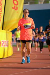 BIB: 10284
                            <button type="button" onclick="openModal(3574817)" class="btn btn-primary btn-sm float-right btn-popup" data-toggle="modal" data-target=".modal-high-quality">
                        <i class="fas fa-shopping-cart"></i> Add to Cart
                    </button>
                                            <button type="button" onclick="isThisMe(3574817, true)" class="btn btn-success btn-sm float-right btn-popup btn-isme hidden" data-toggle="tooltip" data-placement="bottom" title="นี่คือรูปของคุณใช่ไหม คลิกที่นี่เพื่อเอาเข้าอัลบั้ม">
                        <i class="fas fa-plus"></i> Add to album
                    </button>
                    <button type="button" onclick="isThisMe(3574817, false)" class="btn btn-warning btn-sm float-right btn-popup btn-isnotme hidden">
                        <i class="fas fa-ban"></i> Remove from album
                    </button>