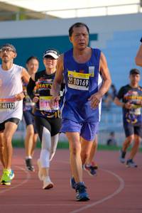 BIB: 10169, 40113
                            <button type="button" onclick="openModal(3569263)" class="btn btn-primary btn-sm float-right btn-popup" data-toggle="modal" data-target=".modal-high-quality">
                        <i class="fas fa-shopping-cart"></i> Add to Cart
                    </button>
                                            <button type="button" onclick="isThisMe(3569263, true)" class="btn btn-success btn-sm float-right btn-popup btn-isme hidden" data-toggle="tooltip" data-placement="bottom" title="นี่คือรูปของคุณใช่ไหม คลิกที่นี่เพื่อเอาเข้าอัลบั้ม">
                        <i class="fas fa-plus"></i> Add to album
                    </button>
                    <button type="button" onclick="isThisMe(3569263, false)" class="btn btn-warning btn-sm float-right btn-popup btn-isnotme hidden">
                        <i class="fas fa-ban"></i> Remove from album
                    </button>