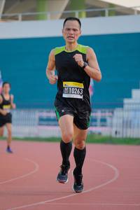 BIB: 10263
                            <button type="button" onclick="openModal(3562625)" class="btn btn-primary btn-sm float-right btn-popup" data-toggle="modal" data-target=".modal-high-quality">
                        <i class="fas fa-shopping-cart"></i> Add to Cart
                    </button>
                                            <button type="button" onclick="isThisMe(3562625, true)" class="btn btn-success btn-sm float-right btn-popup btn-isme hidden" data-toggle="tooltip" data-placement="bottom" title="นี่คือรูปของคุณใช่ไหม คลิกที่นี่เพื่อเอาเข้าอัลบั้ม">
                        <i class="fas fa-plus"></i> Add to album
                    </button>
                    <button type="button" onclick="isThisMe(3562625, false)" class="btn btn-warning btn-sm float-right btn-popup btn-isnotme hidden">
                        <i class="fas fa-ban"></i> Remove from album
                    </button>