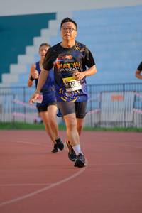 BIB: 
                            <button type="button" onclick="openModal(3567576)" class="btn btn-primary btn-sm float-right btn-popup" data-toggle="modal" data-target=".modal-high-quality">
                        <i class="fas fa-shopping-cart"></i> Add to Cart
                    </button>
                                            <button type="button" onclick="isThisMe(3567576, true)" class="btn btn-success btn-sm float-right btn-popup btn-isme hidden" data-toggle="tooltip" data-placement="bottom" title="นี่คือรูปของคุณใช่ไหม คลิกที่นี่เพื่อเอาเข้าอัลบั้ม">
                        <i class="fas fa-plus"></i> Add to album
                    </button>
                    <button type="button" onclick="isThisMe(3567576, false)" class="btn btn-warning btn-sm float-right btn-popup btn-isnotme hidden">
                        <i class="fas fa-ban"></i> Remove from album
                    </button>