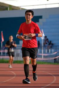 BIB: 
                            <button type="button" onclick="openModal(3574926)" class="btn btn-primary btn-sm float-right btn-popup" data-toggle="modal" data-target=".modal-high-quality">
                        <i class="fas fa-shopping-cart"></i> Add to Cart
                    </button>
                                            <button type="button" onclick="isThisMe(3574926, true)" class="btn btn-success btn-sm float-right btn-popup btn-isme hidden" data-toggle="tooltip" data-placement="bottom" title="นี่คือรูปของคุณใช่ไหม คลิกที่นี่เพื่อเอาเข้าอัลบั้ม">
                        <i class="fas fa-plus"></i> Add to album
                    </button>
                    <button type="button" onclick="isThisMe(3574926, false)" class="btn btn-warning btn-sm float-right btn-popup btn-isnotme hidden">
                        <i class="fas fa-ban"></i> Remove from album
                    </button>