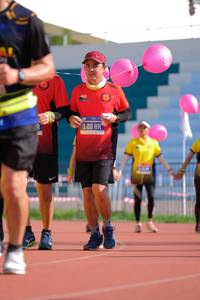 BIB: 300, 
                            <button type="button" onclick="openModal(3583107)" class="btn btn-primary btn-sm float-right btn-popup" data-toggle="modal" data-target=".modal-high-quality">
                        <i class="fas fa-shopping-cart"></i> Add to Cart
                    </button>
                                            <button type="button" onclick="isThisMe(3583107, true)" class="btn btn-success btn-sm float-right btn-popup btn-isme hidden" data-toggle="tooltip" data-placement="bottom" title="นี่คือรูปของคุณใช่ไหม คลิกที่นี่เพื่อเอาเข้าอัลบั้ม">
                        <i class="fas fa-plus"></i> Add to album
                    </button>
                    <button type="button" onclick="isThisMe(3583107, false)" class="btn btn-warning btn-sm float-right btn-popup btn-isnotme hidden">
                        <i class="fas fa-ban"></i> Remove from album
                    </button>