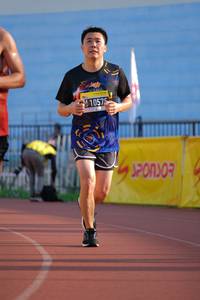 BIB: 1057
                            <button type="button" onclick="openModal(3570244)" class="btn btn-primary btn-sm float-right btn-popup" data-toggle="modal" data-target=".modal-high-quality">
                        <i class="fas fa-shopping-cart"></i> Add to Cart
                    </button>
                                            <button type="button" onclick="isThisMe(3570244, true)" class="btn btn-success btn-sm float-right btn-popup btn-isme hidden" data-toggle="tooltip" data-placement="bottom" title="นี่คือรูปของคุณใช่ไหม คลิกที่นี่เพื่อเอาเข้าอัลบั้ม">
                        <i class="fas fa-plus"></i> Add to album
                    </button>
                    <button type="button" onclick="isThisMe(3570244, false)" class="btn btn-warning btn-sm float-right btn-popup btn-isnotme hidden">
                        <i class="fas fa-ban"></i> Remove from album
                    </button>