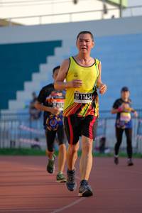 BIB: 
                            <button type="button" onclick="openModal(3569416)" class="btn btn-primary btn-sm float-right btn-popup" data-toggle="modal" data-target=".modal-high-quality">
                        <i class="fas fa-shopping-cart"></i> Add to Cart
                    </button>
                                            <button type="button" onclick="isThisMe(3569416, true)" class="btn btn-success btn-sm float-right btn-popup btn-isme hidden" data-toggle="tooltip" data-placement="bottom" title="นี่คือรูปของคุณใช่ไหม คลิกที่นี่เพื่อเอาเข้าอัลบั้ม">
                        <i class="fas fa-plus"></i> Add to album
                    </button>
                    <button type="button" onclick="isThisMe(3569416, false)" class="btn btn-warning btn-sm float-right btn-popup btn-isnotme hidden">
                        <i class="fas fa-ban"></i> Remove from album
                    </button>