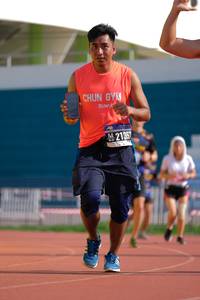 BIB: 2135
                            <button type="button" onclick="openModal(3582217)" class="btn btn-primary btn-sm float-right btn-popup" data-toggle="modal" data-target=".modal-high-quality">
                        <i class="fas fa-shopping-cart"></i> Add to Cart
                    </button>
                                            <button type="button" onclick="isThisMe(3582217, true)" class="btn btn-success btn-sm float-right btn-popup btn-isme hidden" data-toggle="tooltip" data-placement="bottom" title="นี่คือรูปของคุณใช่ไหม คลิกที่นี่เพื่อเอาเข้าอัลบั้ม">
                        <i class="fas fa-plus"></i> Add to album
                    </button>
                    <button type="button" onclick="isThisMe(3582217, false)" class="btn btn-warning btn-sm float-right btn-popup btn-isnotme hidden">
                        <i class="fas fa-ban"></i> Remove from album
                    </button>