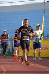 BIB: 
                            <button type="button" onclick="openModal(3573429)" class="btn btn-primary btn-sm float-right btn-popup" data-toggle="modal" data-target=".modal-high-quality">
                        <i class="fas fa-shopping-cart"></i> Add to Cart
                    </button>
                                            <button type="button" onclick="isThisMe(3573429, true)" class="btn btn-success btn-sm float-right btn-popup btn-isme hidden" data-toggle="tooltip" data-placement="bottom" title="นี่คือรูปของคุณใช่ไหม คลิกที่นี่เพื่อเอาเข้าอัลบั้ม">
                        <i class="fas fa-plus"></i> Add to album
                    </button>
                    <button type="button" onclick="isThisMe(3573429, false)" class="btn btn-warning btn-sm float-right btn-popup btn-isnotme hidden">
                        <i class="fas fa-ban"></i> Remove from album
                    </button>