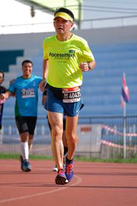 BIB: 
                            <button type="button" onclick="openModal(3582645)" class="btn btn-primary btn-sm float-right btn-popup" data-toggle="modal" data-target=".modal-high-quality">
                        <i class="fas fa-shopping-cart"></i> Add to Cart
                    </button>
                                            <button type="button" onclick="isThisMe(3582645, true)" class="btn btn-success btn-sm float-right btn-popup btn-isme hidden" data-toggle="tooltip" data-placement="bottom" title="นี่คือรูปของคุณใช่ไหม คลิกที่นี่เพื่อเอาเข้าอัลบั้ม">
                        <i class="fas fa-plus"></i> Add to album
                    </button>
                    <button type="button" onclick="isThisMe(3582645, false)" class="btn btn-warning btn-sm float-right btn-popup btn-isnotme hidden">
                        <i class="fas fa-ban"></i> Remove from album
                    </button>