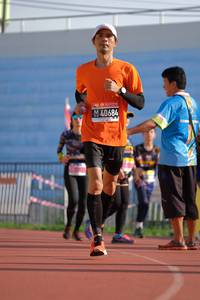 BIB: 40684
                            <button type="button" onclick="openModal(3576031)" class="btn btn-primary btn-sm float-right btn-popup" data-toggle="modal" data-target=".modal-high-quality">
                        <i class="fas fa-shopping-cart"></i> Add to Cart
                    </button>
                                            <button type="button" onclick="isThisMe(3576031, true)" class="btn btn-success btn-sm float-right btn-popup btn-isme hidden" data-toggle="tooltip" data-placement="bottom" title="นี่คือรูปของคุณใช่ไหม คลิกที่นี่เพื่อเอาเข้าอัลบั้ม">
                        <i class="fas fa-plus"></i> Add to album
                    </button>
                    <button type="button" onclick="isThisMe(3576031, false)" class="btn btn-warning btn-sm float-right btn-popup btn-isnotme hidden">
                        <i class="fas fa-ban"></i> Remove from album
                    </button>