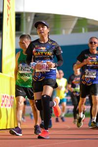 BIB: 2164
                            <button type="button" onclick="openModal(3579089)" class="btn btn-primary btn-sm float-right btn-popup" data-toggle="modal" data-target=".modal-high-quality">
                        <i class="fas fa-shopping-cart"></i> Add to Cart
                    </button>
                                            <button type="button" onclick="isThisMe(3579089, true)" class="btn btn-success btn-sm float-right btn-popup btn-isme hidden" data-toggle="tooltip" data-placement="bottom" title="นี่คือรูปของคุณใช่ไหม คลิกที่นี่เพื่อเอาเข้าอัลบั้ม">
                        <i class="fas fa-plus"></i> Add to album
                    </button>
                    <button type="button" onclick="isThisMe(3579089, false)" class="btn btn-warning btn-sm float-right btn-popup btn-isnotme hidden">
                        <i class="fas fa-ban"></i> Remove from album
                    </button>