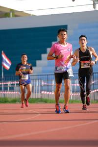 BIB: 40361
                            <button type="button" onclick="openModal(3579433)" class="btn btn-primary btn-sm float-right btn-popup" data-toggle="modal" data-target=".modal-high-quality">
                        <i class="fas fa-shopping-cart"></i> Add to Cart
                    </button>
                                            <button type="button" onclick="isThisMe(3579433, true)" class="btn btn-success btn-sm float-right btn-popup btn-isme hidden" data-toggle="tooltip" data-placement="bottom" title="นี่คือรูปของคุณใช่ไหม คลิกที่นี่เพื่อเอาเข้าอัลบั้ม">
                        <i class="fas fa-plus"></i> Add to album
                    </button>
                    <button type="button" onclick="isThisMe(3579433, false)" class="btn btn-warning btn-sm float-right btn-popup btn-isnotme hidden">
                        <i class="fas fa-ban"></i> Remove from album
                    </button>